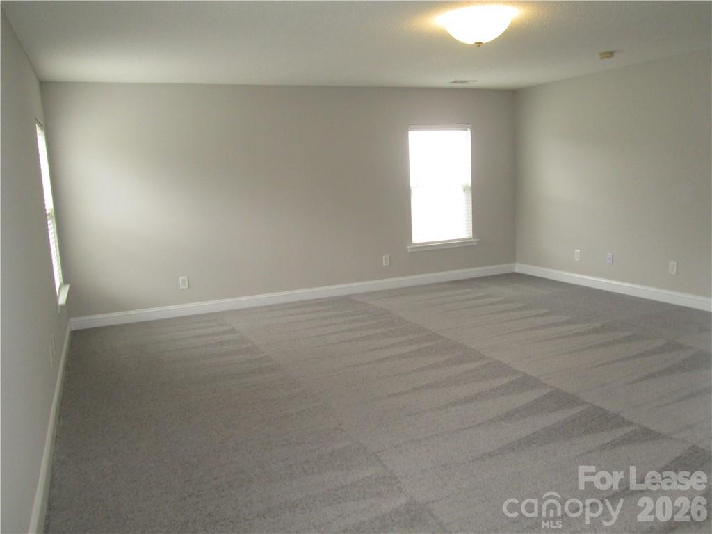 12623 Cumberland Cove Drive Charlotte NC 28273