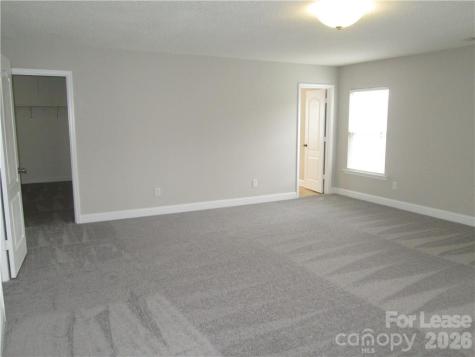 12623 Cumberland Cove Drive Charlotte NC 28273