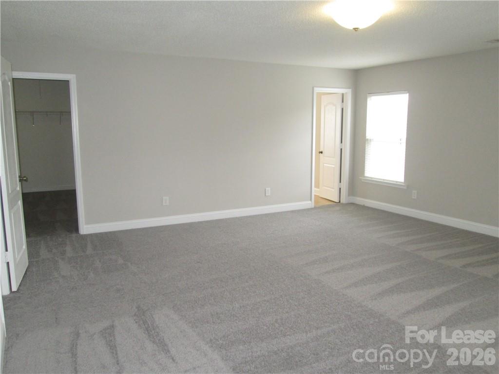 12623 Cumberland Cove Drive Charlotte NC 28273