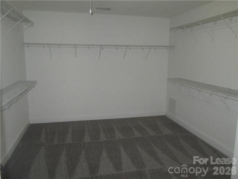 12623 Cumberland Cove Drive Charlotte NC 28273