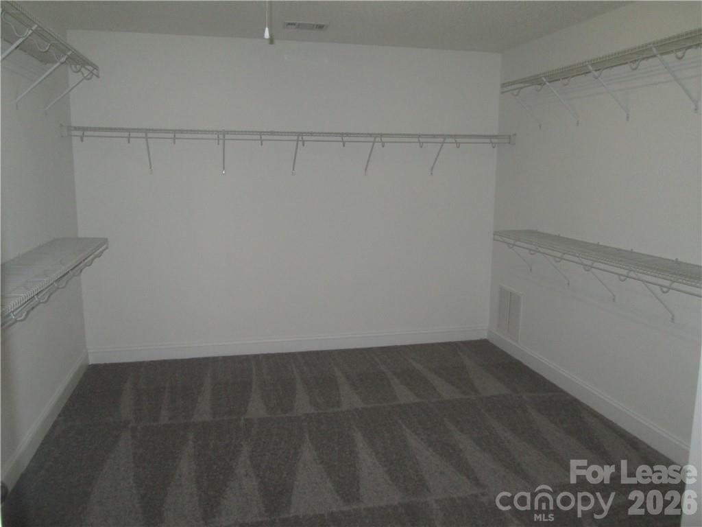 12623 Cumberland Cove Drive Charlotte NC 28273
