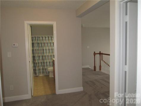 12623 Cumberland Cove Drive Charlotte NC 28273
