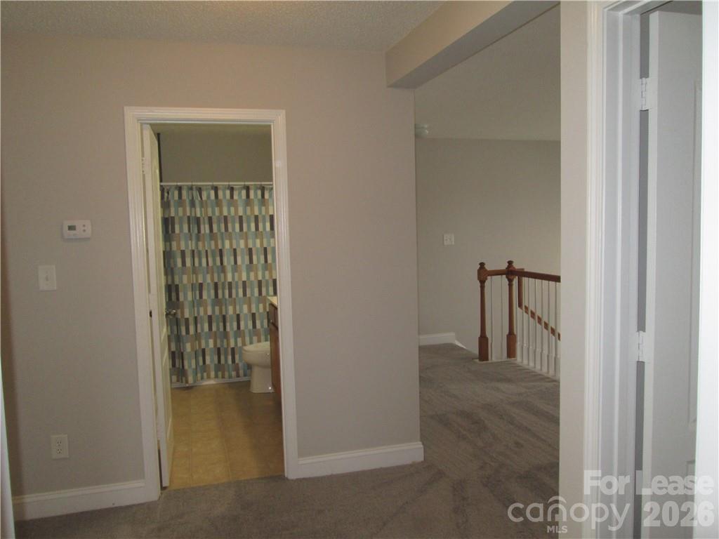 12623 Cumberland Cove Drive Charlotte NC 28273