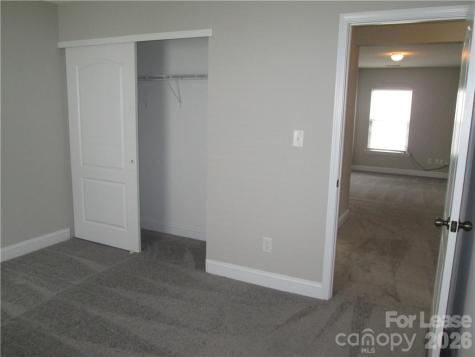 12623 Cumberland Cove Drive Charlotte NC 28273
