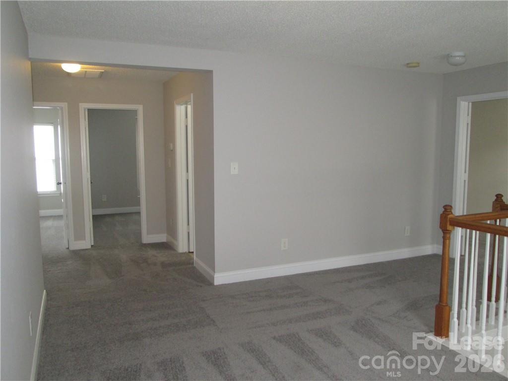 12623 Cumberland Cove Drive Charlotte NC 28273