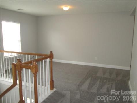12623 Cumberland Cove Drive Charlotte NC 28273