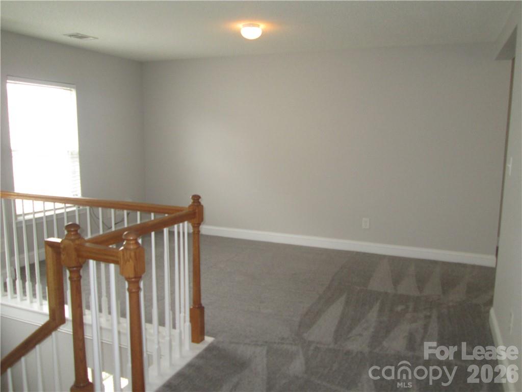 12623 Cumberland Cove Drive Charlotte NC 28273