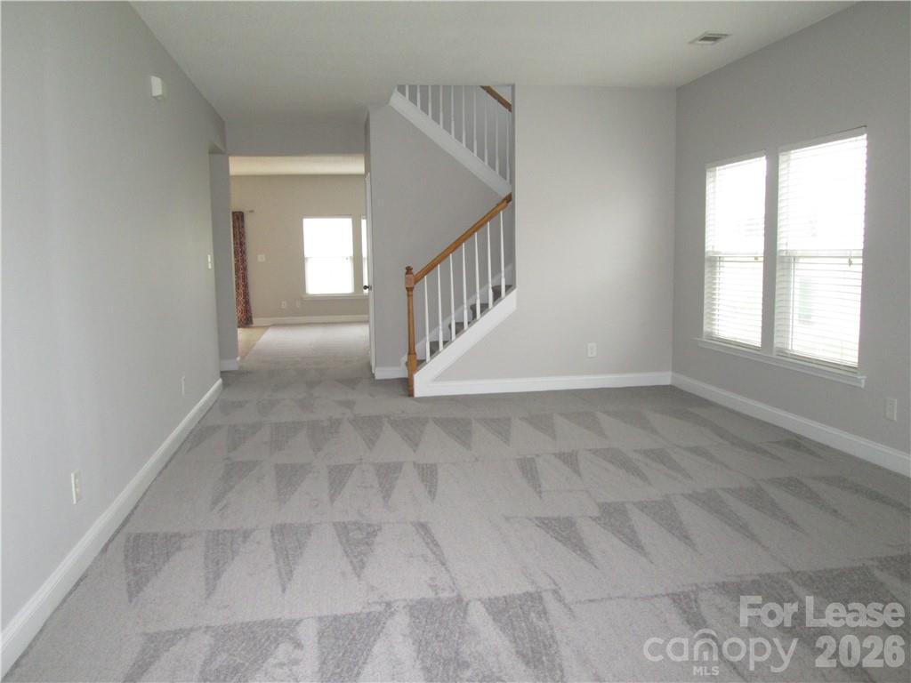 12623 Cumberland Cove Drive Charlotte NC 28273