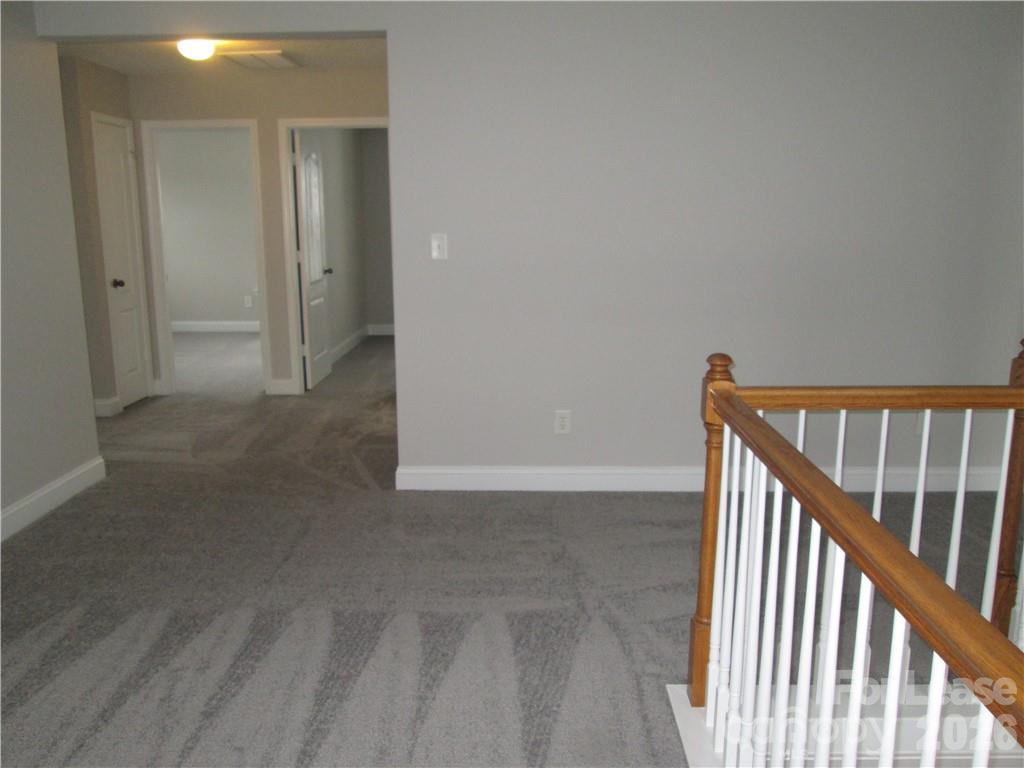 12623 Cumberland Cove Drive Charlotte NC 28273