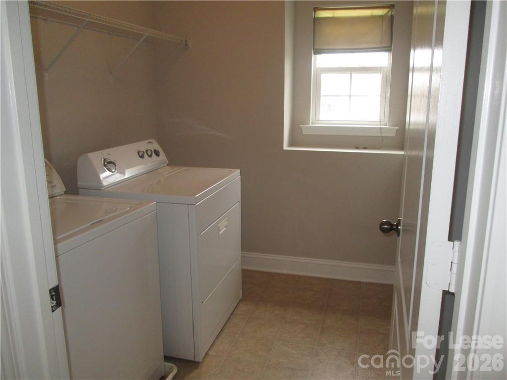 12623 Cumberland Cove Drive Charlotte NC 28273
