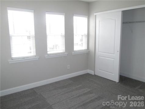 12623 Cumberland Cove Drive Charlotte NC 28273