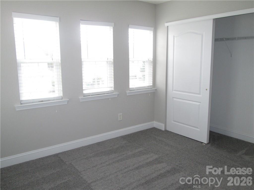 12623 Cumberland Cove Drive Charlotte NC 28273