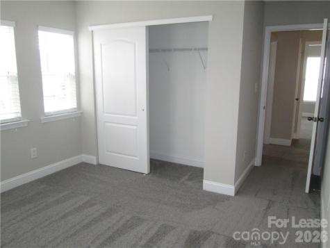12623 Cumberland Cove Drive Charlotte NC 28273