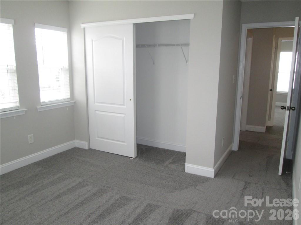 12623 Cumberland Cove Drive Charlotte NC 28273