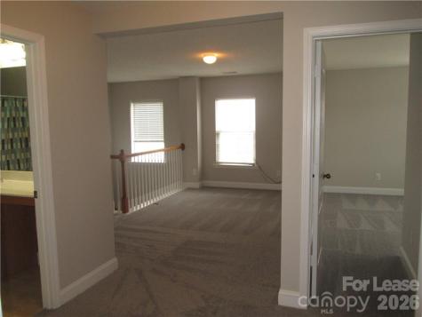 12623 Cumberland Cove Drive Charlotte NC 28273