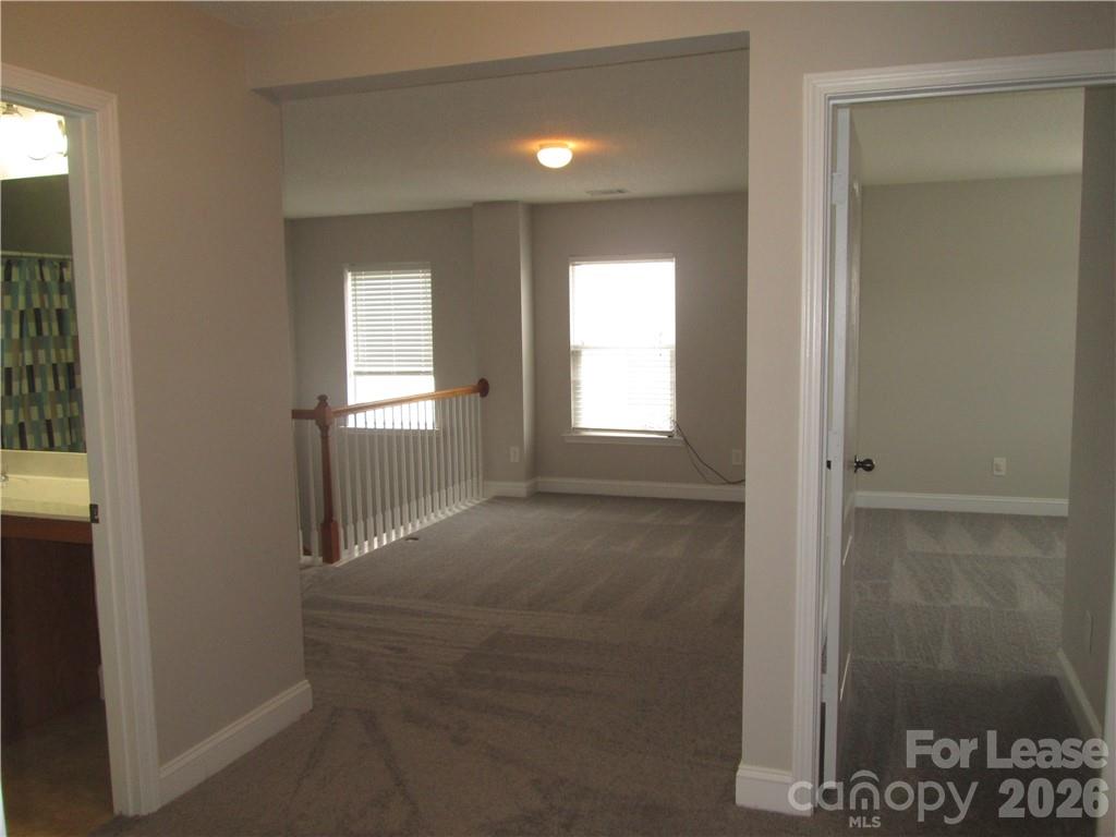 12623 Cumberland Cove Drive Charlotte NC 28273