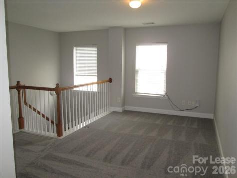 12623 Cumberland Cove Drive Charlotte NC 28273