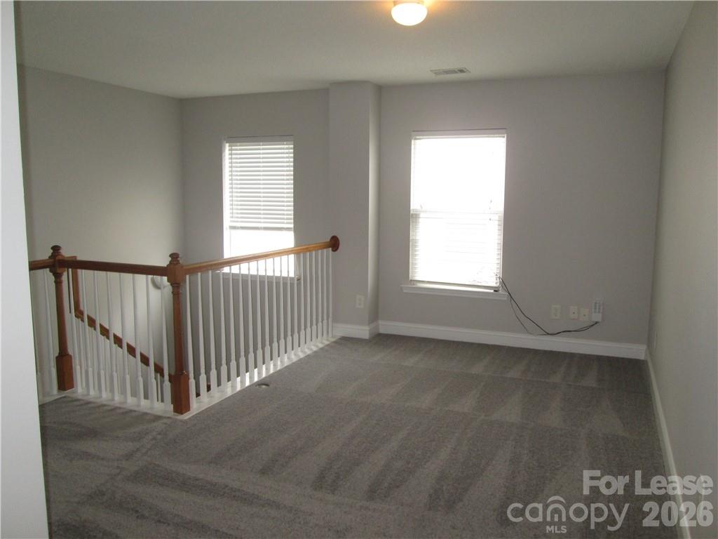 12623 Cumberland Cove Drive Charlotte NC 28273