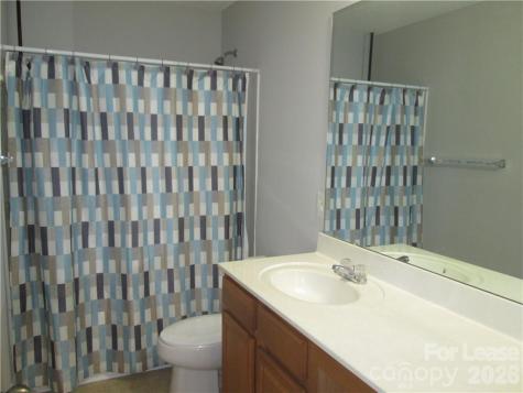 12623 Cumberland Cove Drive Charlotte NC 28273