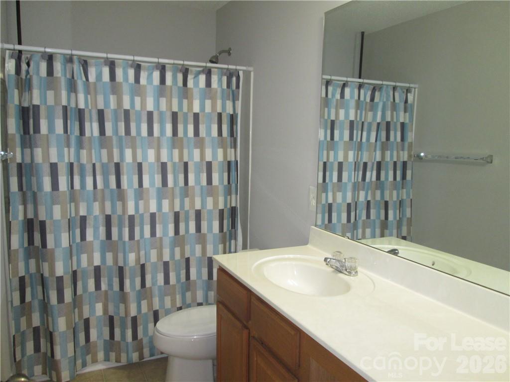 12623 Cumberland Cove Drive Charlotte NC 28273