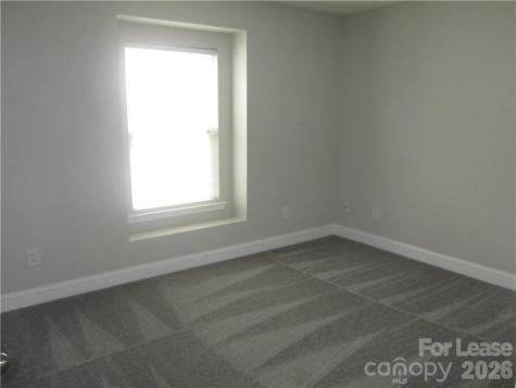 12623 Cumberland Cove Drive Charlotte NC 28273