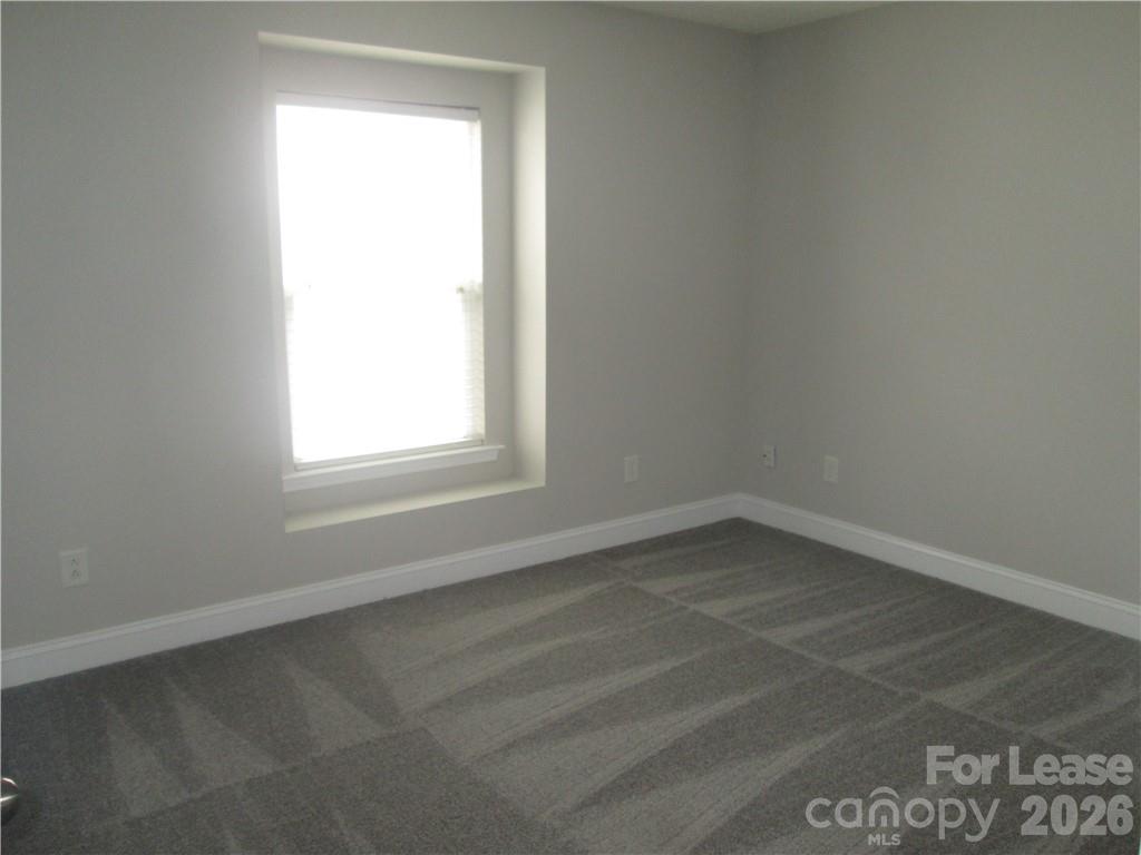12623 Cumberland Cove Drive Charlotte NC 28273