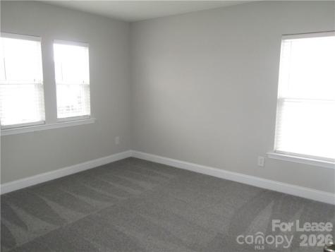 12623 Cumberland Cove Drive Charlotte NC 28273