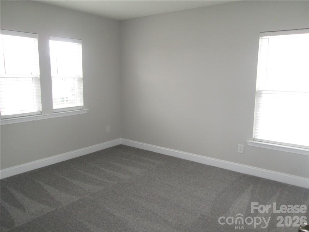 12623 Cumberland Cove Drive Charlotte NC 28273
