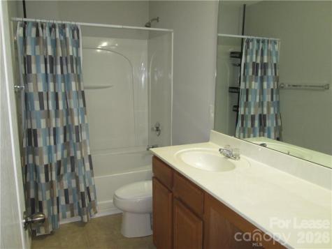12623 Cumberland Cove Drive Charlotte NC 28273
