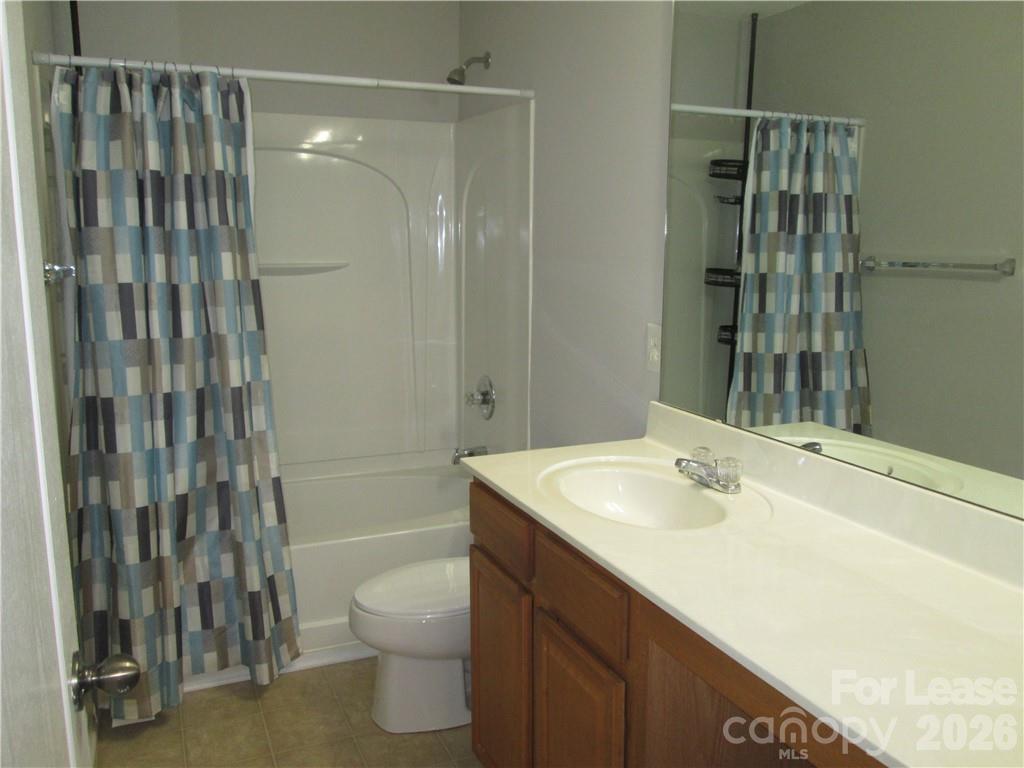 12623 Cumberland Cove Drive Charlotte NC 28273