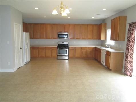 12623 Cumberland Cove Drive Charlotte NC 28273