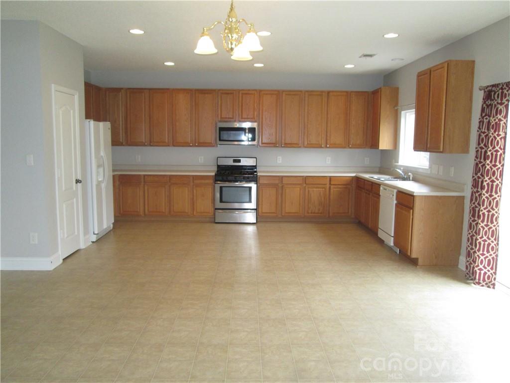 12623 Cumberland Cove Drive Charlotte NC 28273