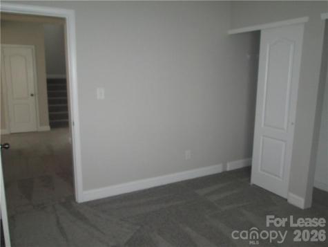 12623 Cumberland Cove Drive Charlotte NC 28273