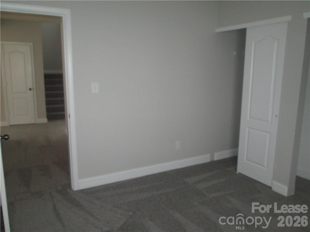 12623 Cumberland Cove Drive Charlotte NC 28273