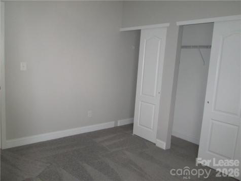 12623 Cumberland Cove Drive Charlotte NC 28273
