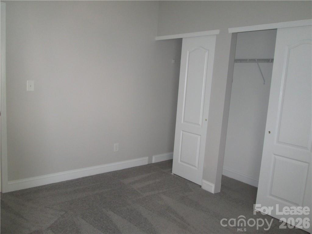 12623 Cumberland Cove Drive Charlotte NC 28273