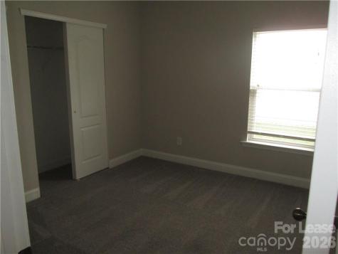 12623 Cumberland Cove Drive Charlotte NC 28273