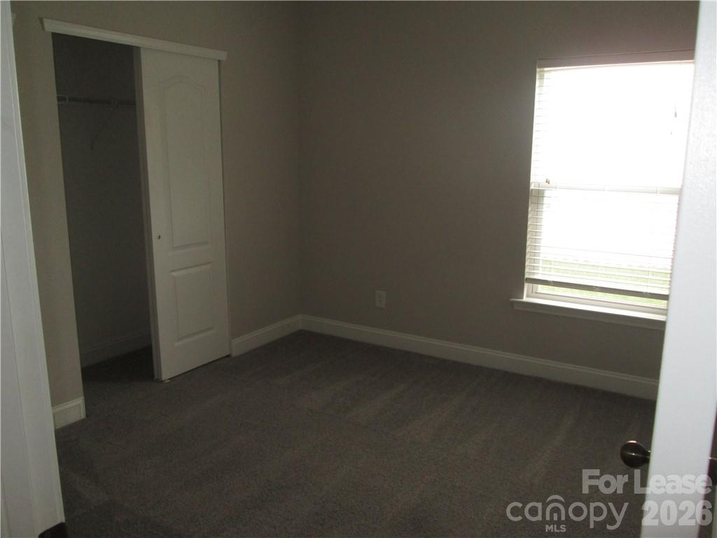 12623 Cumberland Cove Drive Charlotte NC 28273