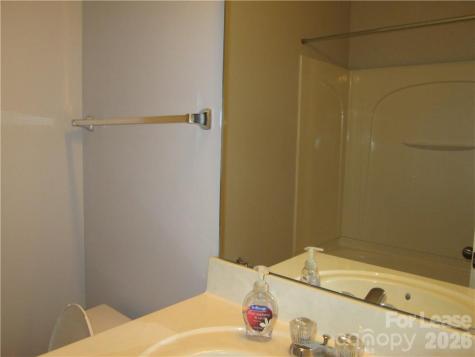 12623 Cumberland Cove Drive Charlotte NC 28273