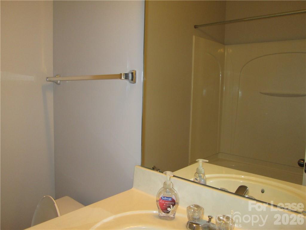 12623 Cumberland Cove Drive Charlotte NC 28273