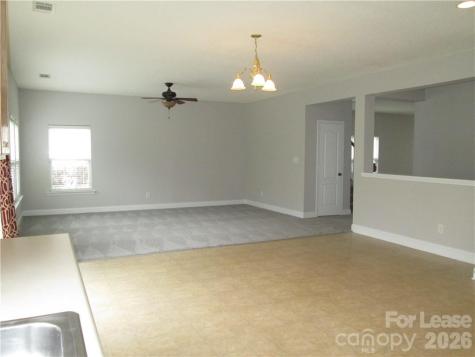 12623 Cumberland Cove Drive Charlotte NC 28273