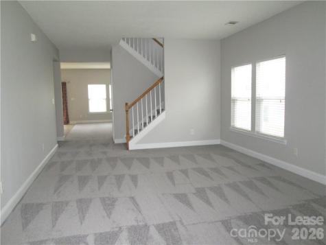 12623 Cumberland Cove Drive Charlotte NC 28273
