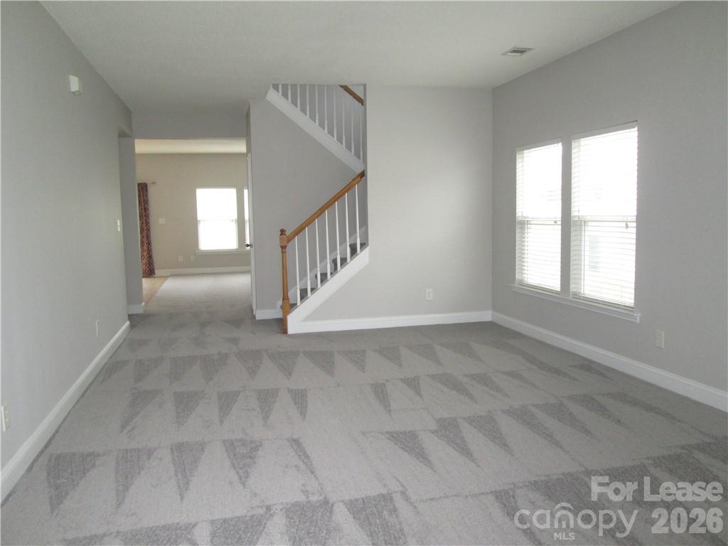 12623 Cumberland Cove Drive Charlotte NC 28273