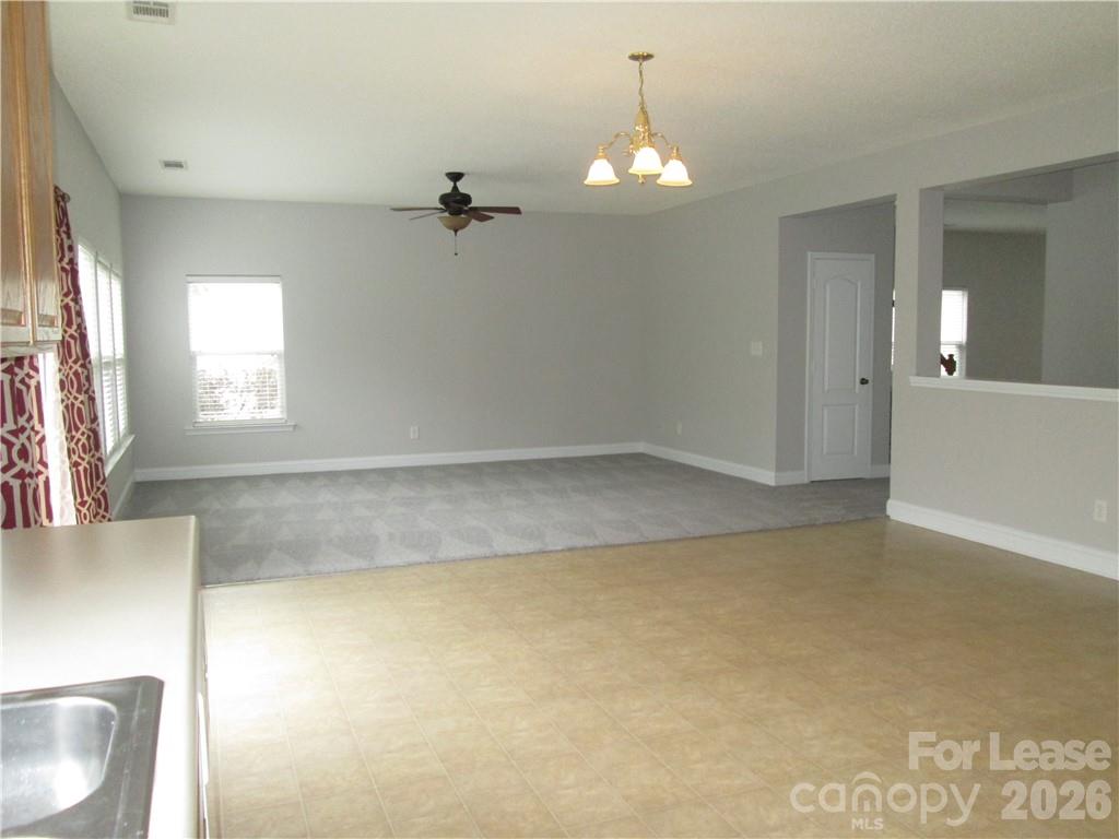 12623 Cumberland Cove Drive Charlotte NC 28273