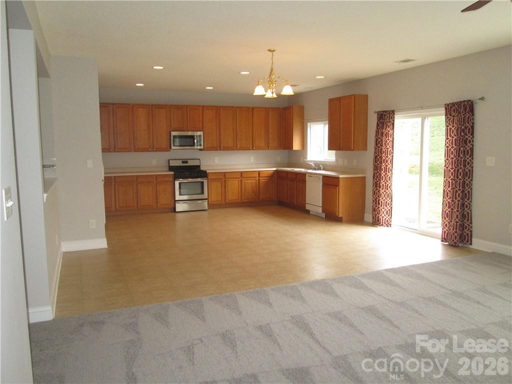 12623 Cumberland Cove Drive Charlotte NC 28273