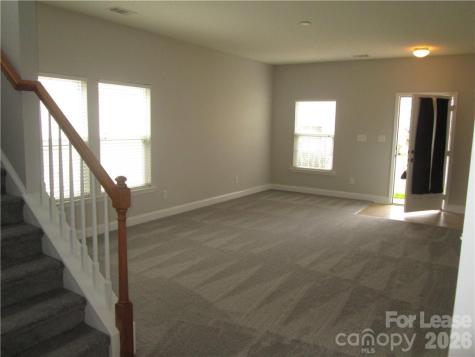 12623 Cumberland Cove Drive Charlotte NC 28273