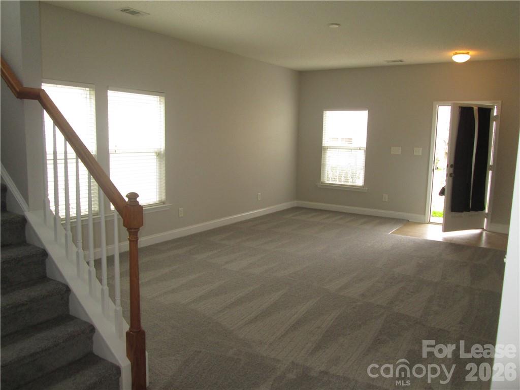 12623 Cumberland Cove Drive Charlotte NC 28273