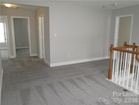 12623 Cumberland Cove Drive Charlotte NC 28273