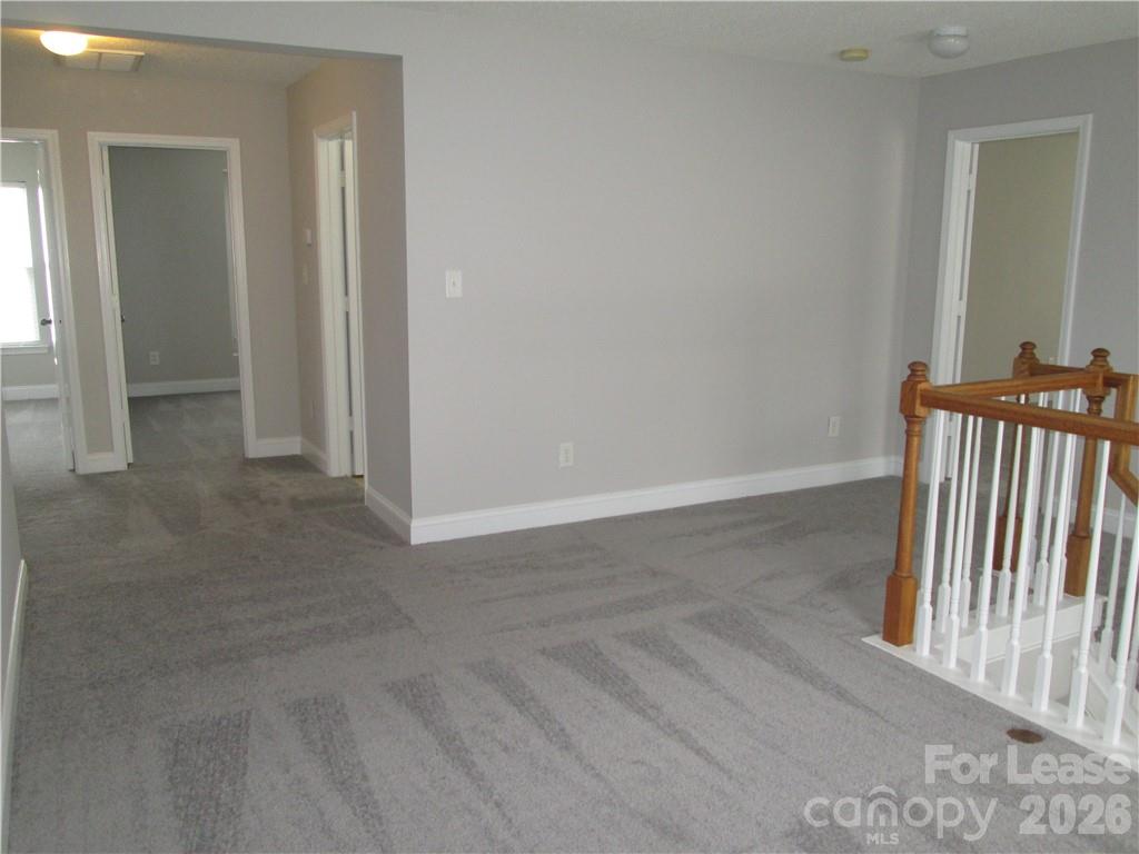12623 Cumberland Cove Drive Charlotte NC 28273