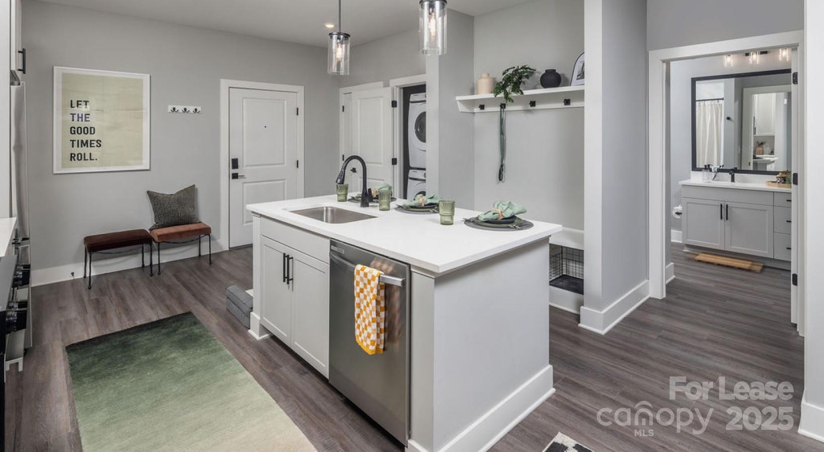 120 Matheson Avenue Charlotte NC 28206